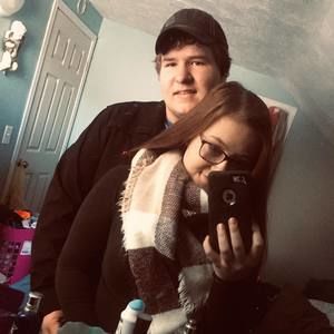 Meet your Posher, Kai